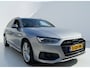 Audi A4 Avant 40 TFSI 190PK S-TRONIC LAUNCH EDITION SPORT LEDER/NAVI/TREKHAAK