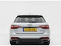 Audi A4 Avant 40 TFSI 190PK S-TRONIC LAUNCH EDITION SPORT LEDER/NAVI/TREKHAAK