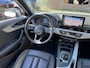 Audi A4 Avant 40 TFSI 190PK S-TRONIC LAUNCH EDITION SPORT LEDER/NAVI/TREKHAAK