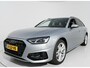 Audi A4 Avant 40 TFSI 190PK S-TRONIC LAUNCH EDITION SPORT LEDER/NAVI/TREKHAAK