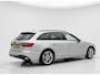 Audi A4 Avant 40 TFSI 190PK S-TRONIC LAUNCH EDITION SPORT LEDER/NAVI/TREKHAAK