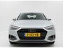 Audi A4 Avant 40 TFSI 190PK S-TRONIC LAUNCH EDITION SPORT LEDER/NAVI/TREKHAAK