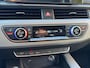 Audi A4 Avant 40 TFSI 190PK S-TRONIC LAUNCH EDITION SPORT LEDER/NAVI/TREKHAAK