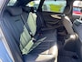 Audi A4 Avant 40 TFSI 190PK S-TRONIC LAUNCH EDITION SPORT LEDER/NAVI/TREKHAAK