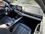 Audi A4 Avant 40 TFSI 190PK S-TRONIC LAUNCH EDITION SPORT LEDER/NAVI/TREKHAAK