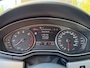 Audi A4 Avant 40 TFSI 190PK S-TRONIC LAUNCH EDITION SPORT LEDER/NAVI/TREKHAAK