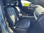 Audi A4 Avant 40 TFSI 190PK S-TRONIC LAUNCH EDITION SPORT LEDER/NAVI/TREKHAAK