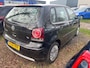 Volkswagen Polo BWJ 2008 1.4-16V 81 PK Optive AIRCO | RADIO