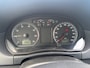 Volkswagen Polo BWJ 2008 1.4-16V 81 PK Optive AIRCO | RADIO