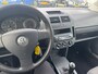 Volkswagen Polo BWJ 2008 1.4-16V 81 PK Optive AIRCO | RADIO