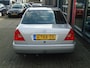 Mercedes-Benz C-klasse 200 D *TREKHAAK* *SCHUIFDAK* *APK T/M 11-12-2026*