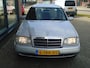 Mercedes-Benz C-klasse 200 D *TREKHAAK* *SCHUIFDAK* *APK T/M 11-12-2026*