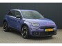 Fiat Abarth 600e Scorpionissima 54 kWh 282PK | Fabrieksgarantie | Kuipstoelen | 20" LMV | LED | Camera | Adaptive cruise | Half leder/alcantara | Voorruit verwarming | Keyless entry en go | Dodehoek detectie | Navigatie |