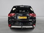 Mitsubishi Outlander 2.0 PHEV Instyle Trekhaak