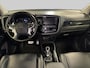 Mitsubishi Outlander 2.0 PHEV Instyle Trekhaak