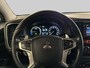 Mitsubishi Outlander 2.0 PHEV Instyle Trekhaak