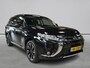 Mitsubishi Outlander 2.0 PHEV Instyle Trekhaak
