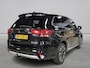 Mitsubishi Outlander 2.0 PHEV Instyle Trekhaak