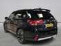 Mitsubishi Outlander 2.0 PHEV Instyle Trekhaak