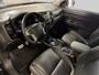 Mitsubishi Outlander 2.0 PHEV Instyle Trekhaak