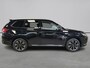 Mitsubishi Outlander 2.0 PHEV Instyle Trekhaak