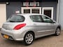 Peugeot 308 1.6 VTi Active|Navi|Cruise|2e Eigenaar|Sensor|Nap|