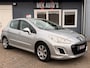 Peugeot 308 1.6 VTi Active|Navi|Cruise|2e Eigenaar|Sensor|Nap|
