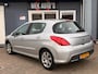 Peugeot 308 1.6 VTi Active|Navi|Cruise|2e Eigenaar|Sensor|Nap|