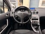 Peugeot 308 1.6 VTi Active|Navi|Cruise|2e Eigenaar|Sensor|Nap|
