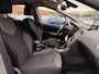 Peugeot 308 1.6 VTi Active|Navi|Cruise|2e Eigenaar|Sensor|Nap|