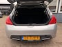 Peugeot 308 1.6 VTi Active|Navi|Cruise|2e Eigenaar|Sensor|Nap|