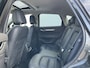 Mazda CX-5 2.0 SkyActiv-G 160 GT-M 4WD BOSE Pano Camera Trekhaak Winterpack