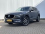 Mazda CX-5 2.0 SkyActiv-G 160 GT-M 4WD BOSE Pano Camera Trekhaak Winterpack