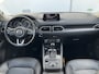 Mazda CX-5 2.0 SkyActiv-G 160 GT-M 4WD BOSE Pano Camera Trekhaak Winterpack