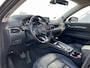 Mazda CX-5 2.0 SkyActiv-G 160 GT-M 4WD BOSE Pano Camera Trekhaak Winterpack