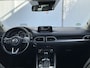 Mazda CX-5 2.0 SkyActiv-G 160 GT-M 4WD BOSE Pano Camera Trekhaak Winterpack