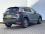 Mazda CX-5 2.0 SkyActiv-G 160 GT-M 4WD BOSE Pano Camera Trekhaak Winterpack