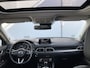Mazda CX-5 2.0 SkyActiv-G 160 GT-M 4WD BOSE Pano Camera Trekhaak Winterpack
