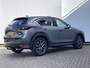 Mazda CX-5 2.0 SkyActiv-G 160 GT-M 4WD BOSE Pano Camera Trekhaak Winterpack