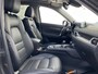 Mazda CX-5 2.0 SkyActiv-G 160 GT-M 4WD BOSE Pano Camera Trekhaak Winterpack