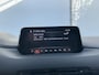 Mazda CX-5 2.0 SkyActiv-G 160 GT-M 4WD BOSE Pano Camera Trekhaak Winterpack