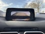 Mazda CX-5 2.0 SkyActiv-G 160 GT-M 4WD BOSE Pano Camera Trekhaak Winterpack