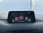 Mazda CX-5 2.0 SkyActiv-G 160 GT-M 4WD BOSE Pano Camera Trekhaak Winterpack
