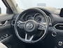 Mazda CX-5 2.0 SkyActiv-G 160 GT-M 4WD BOSE Pano Camera Trekhaak Winterpack
