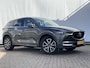 Mazda CX-5 2.0 SkyActiv-G 160 GT-M 4WD BOSE Pano Camera Trekhaak Winterpack