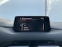Mazda CX-5 2.0 SkyActiv-G 160 GT-M 4WD BOSE Pano Camera Trekhaak Winterpack