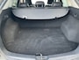 Mazda CX-5 2.0 SkyActiv-G 160 GT-M 4WD BOSE Pano Camera Trekhaak Winterpack