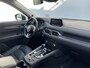 Mazda CX-5 2.0 SkyActiv-G 160 GT-M 4WD BOSE Pano Camera Trekhaak Winterpack