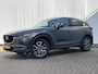 Mazda CX-5 2.0 SkyActiv-G 160 GT-M 4WD BOSE Pano Camera Trekhaak Winterpack