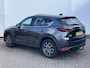 Mazda CX-5 2.0 SkyActiv-G 160 GT-M 4WD BOSE Pano Camera Trekhaak Winterpack